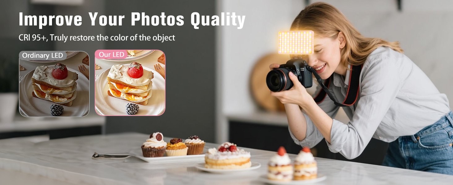 selfie light for iphone