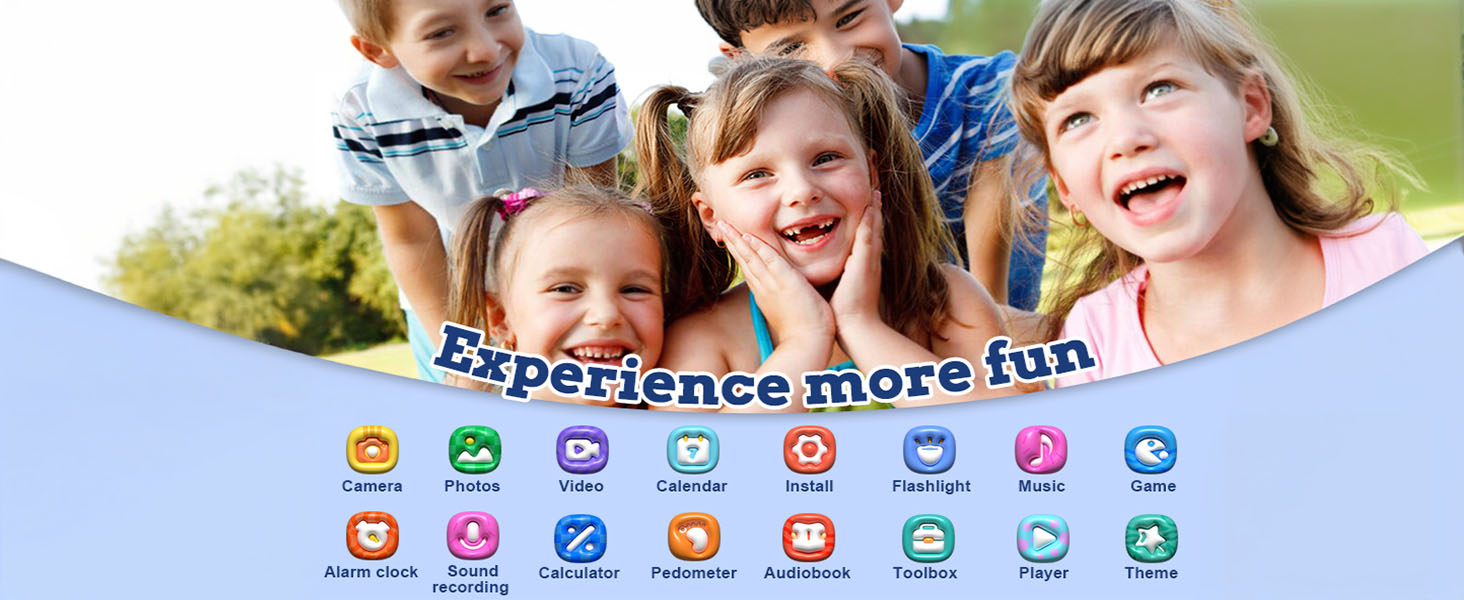 smart watch with flashlight smart watch for girls reloj inteligente para niños