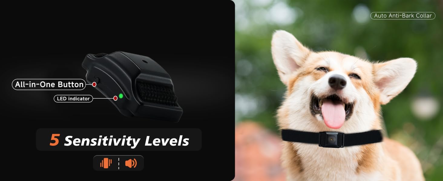 dog barking collar dog collars for large dogs anti bark collars for dogs bark collars