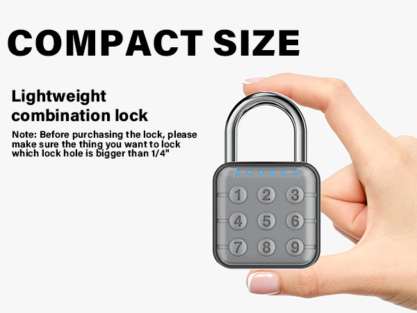 compact