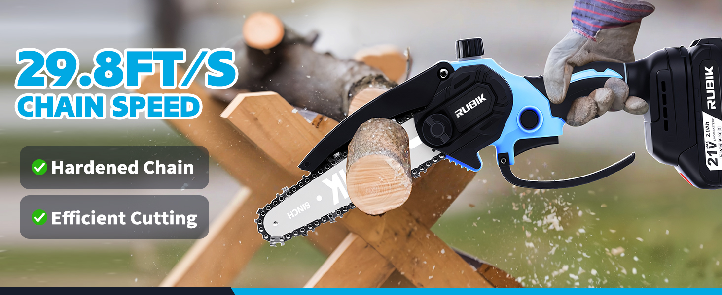 hand saw gardening deals mini chainsaw cordless table saw garden tools battery chainsaw man 