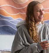 Bare Home Fleece Blanket - Twin/Twin Extra Long - Ultra-Soft Lightweight for Bed, Sofa, and Couch...