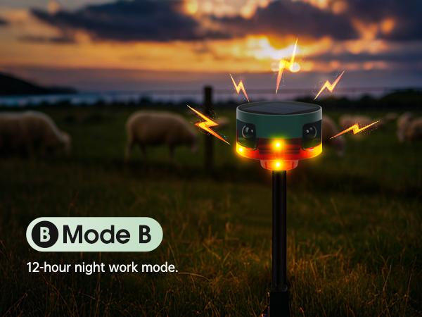 solar alarm round2 04-2