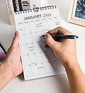 calendar 2025-2026