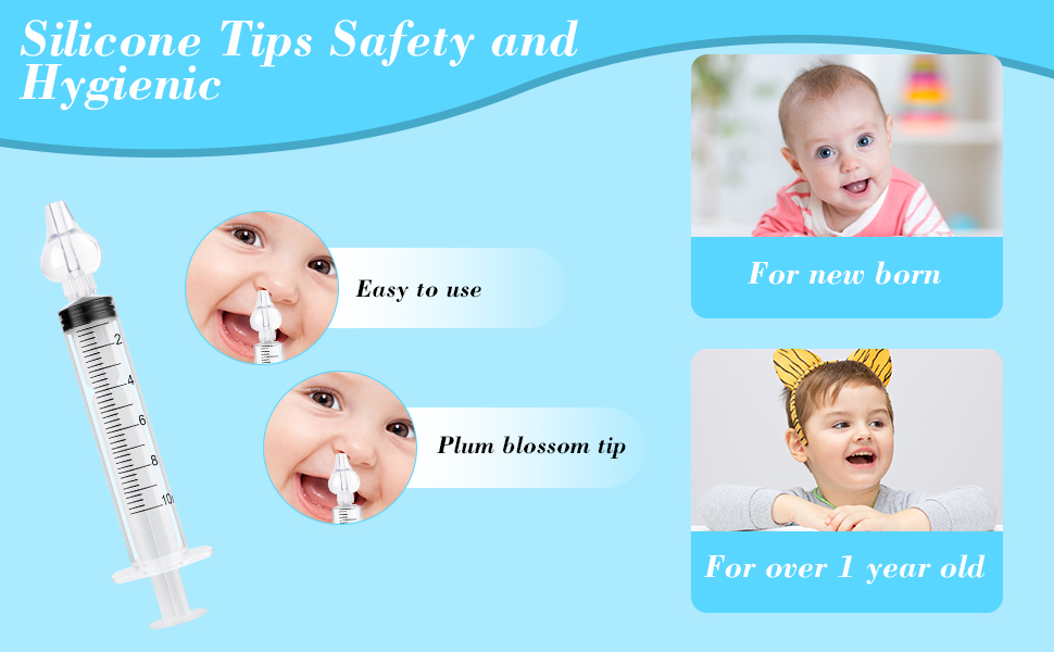 safety