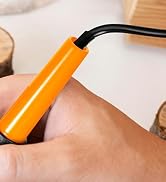 nylon hammer rubber mallet camping perforated vinyl mallet camping mechanic hammer set