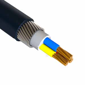 24 volt Power Supply