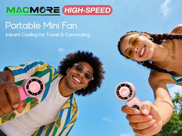 mini fan handheld clip onmini fan handheld with clipmini fan portable clip onmini portable clip fan