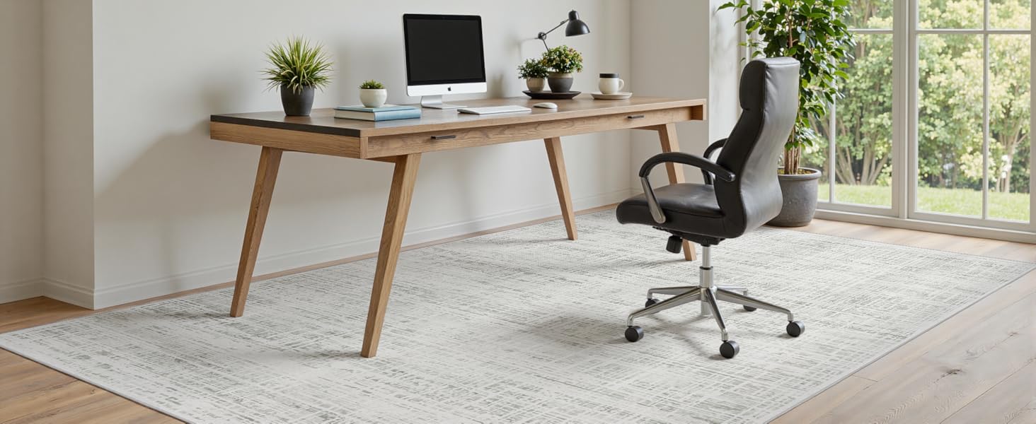 Area Rugs Washable Rug