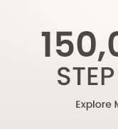 bathroom trash cans with lids