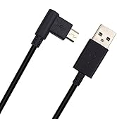 Charging Cable Replacement Data Sync USB Cable Wacom Intuos Cord Compatible with Wacom Intuos CTL...