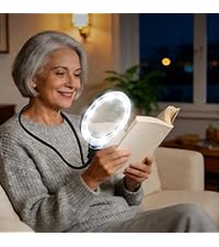 https://m.media-amazon.com/images/S/aplus-media-library-service-media/064d5a64-ead7-49d7-83fe-d118c74db295.__AC_SR200,225___.jpg