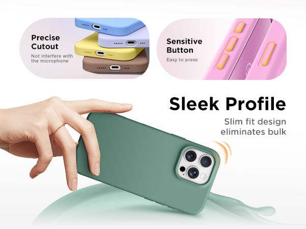 iphone 16 pro case