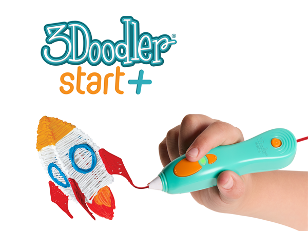 3doodler start 25