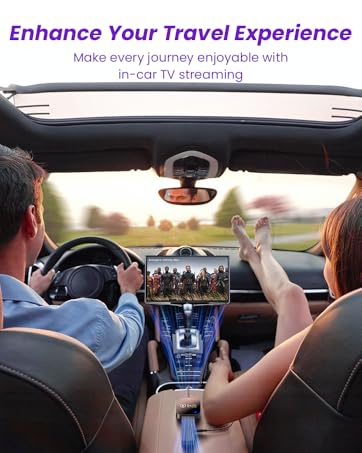 Enhance Your Travel Experience