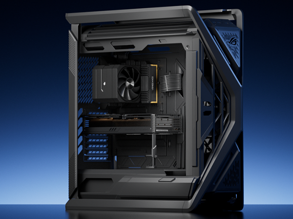 graphics card