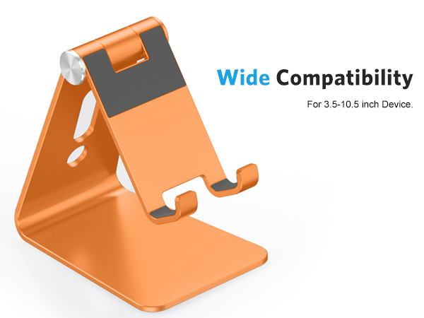 iphone stand