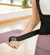 Posture Corrector &amp;amp; Back Brace