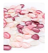 rose petal