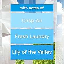Clean Linen