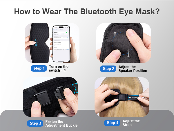 sleep tools for insomnia