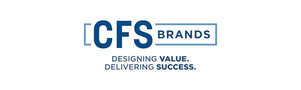 CFS Brands Logo