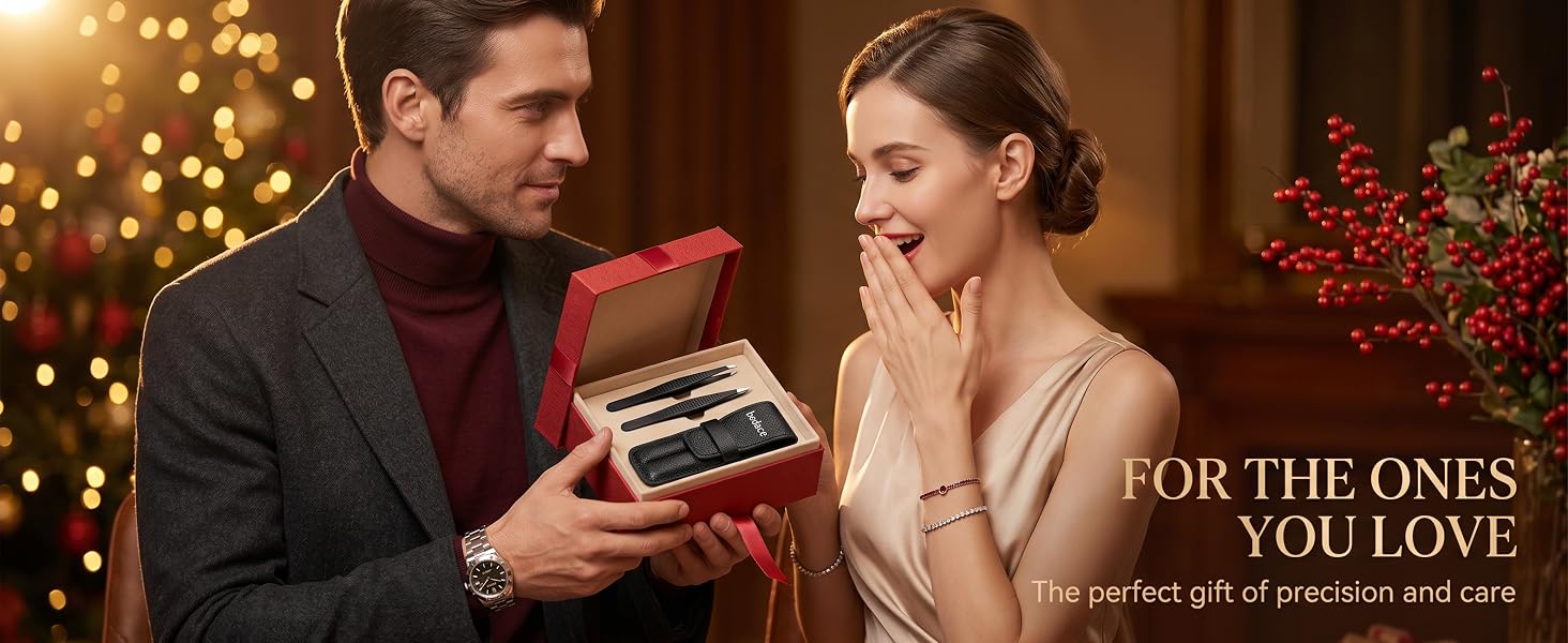 tweezers for men 