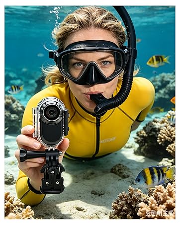 https://m.media-amazon.com/images/S/aplus-media-library-service-media/5a827f09-8c72-4293-ac31-78cb3dd762f8.__CR0,0,1598,2000_PT0_SX362_V1___.jpg