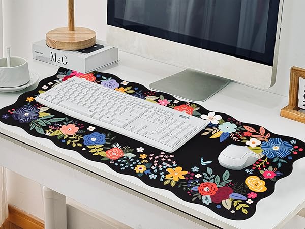 mousepad gaming
