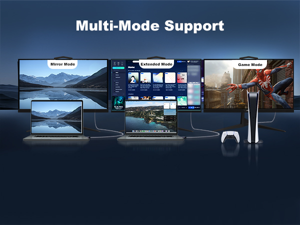 10K 8K HDMI 2.1 Cable, Certified Ultra High Speed HDMI Cable,HDMI cord,hdmi to hdmi cable