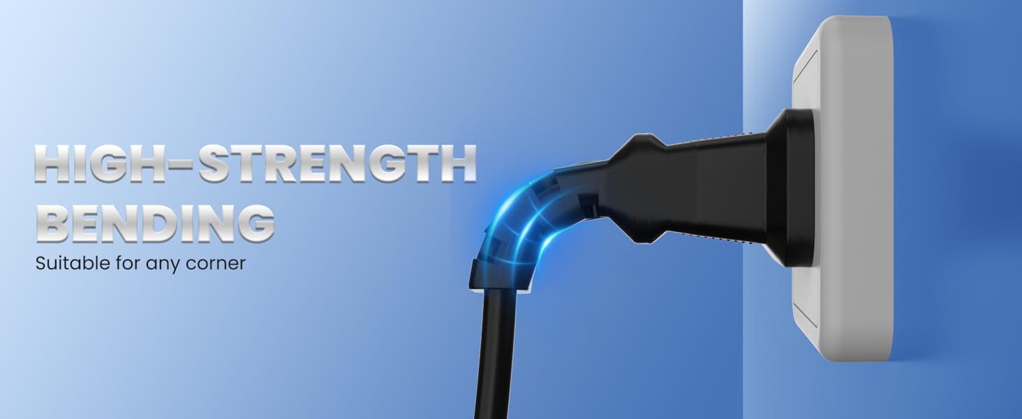 BENDING HIGH-STRENGTH