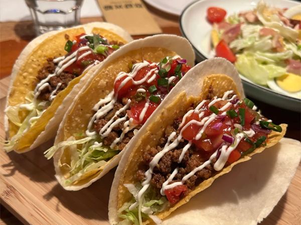 cheese shredder and slicer