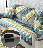 velcrocarpettape