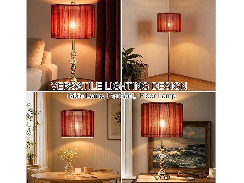 lampshade