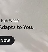W200