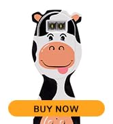 mids walrus flip flop puzzle easter super bendy koala bendable pug pals bookmarm tiny table