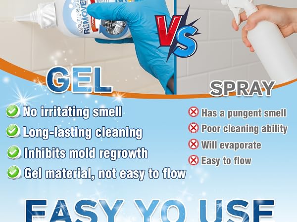  front load washing machine cleaner