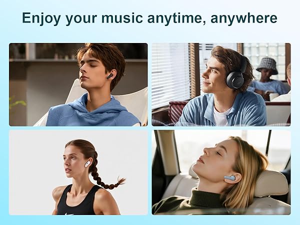 MP3 Player