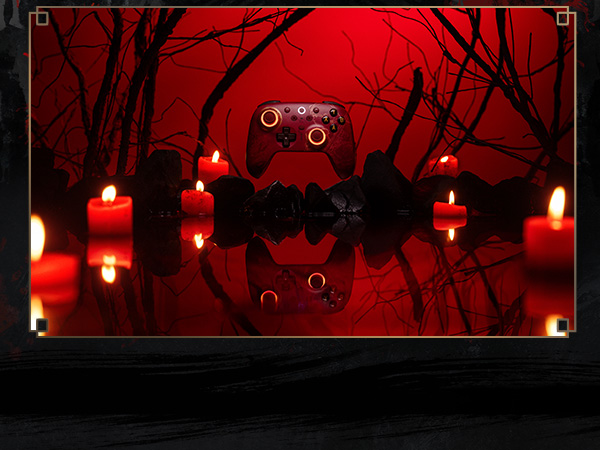 pc controller hall effect controller pc pc gaming controller for pc computer controller for pc