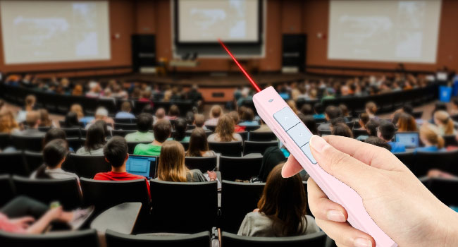 longer-control-range