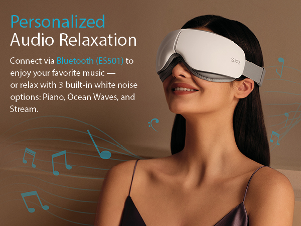 bluetooth music