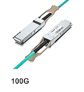 100G QSFP28 DAC CABLE