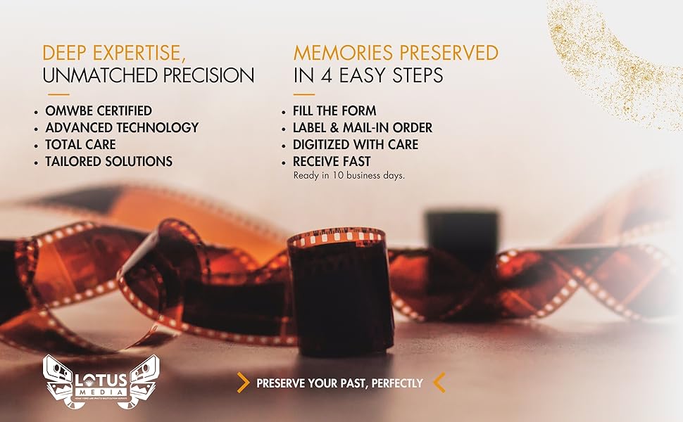 vhs to dvd, digitize videos, vhs to digital, 8mm to mp4, 8mm to digital, convert vhs to dvd, convert