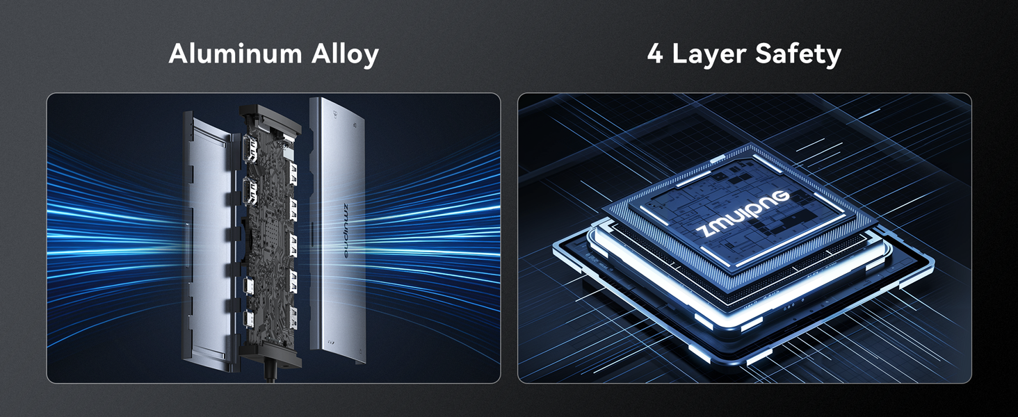 thunderbolt 4 dock dell docking station usb hdmi hub laptop hub docking station lenovo dock