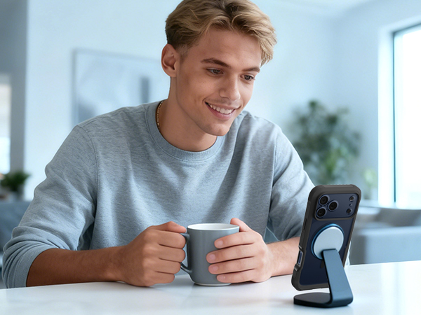 iphone 17 Pro max case