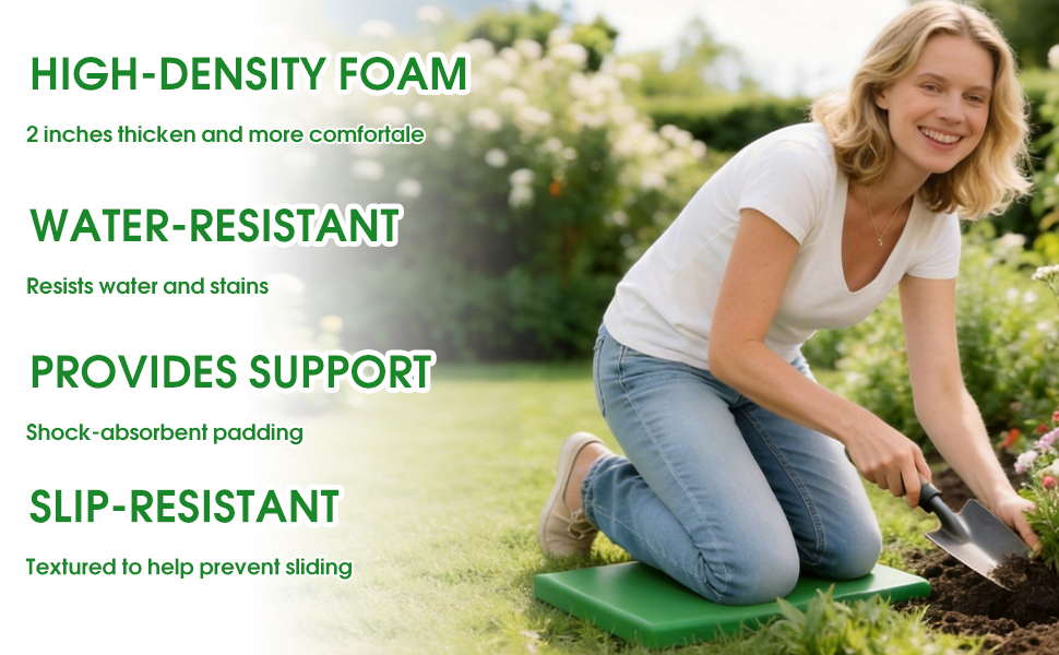 garden cart with seat on wheels