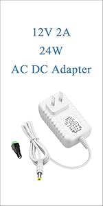 https://m.media-amazon.com/images/S/aplus-media-library-service-media/81178f9f-abac-4820-a9c6-b5cf768842b5.__CR0,0,334,668_PT0_SX150_V1___.jpg