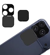 aplus content image