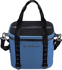 https://m.media-amazon.com/images/S/aplus-media-library-service-media/c3a17042-6683-4053-83fb-d762c61626c9.__CR0,3,679,764_PT0_SX200_V1___.jpg