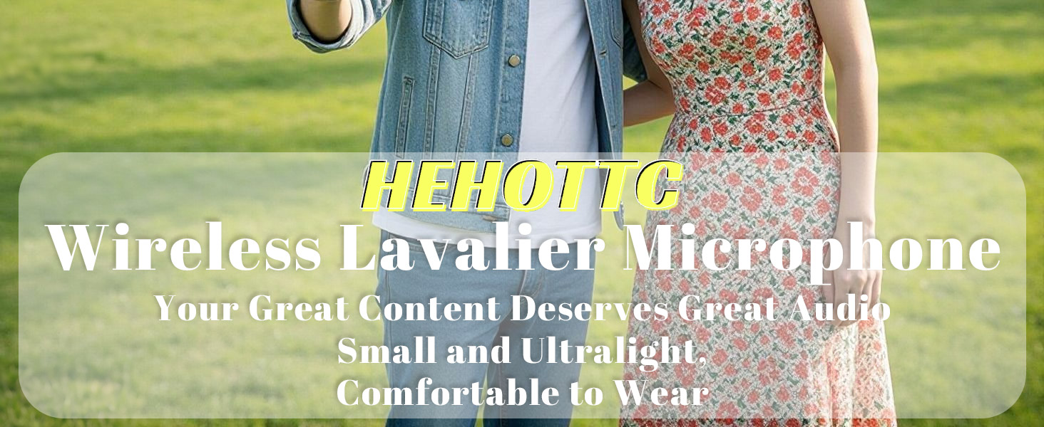 mini microphone iphone